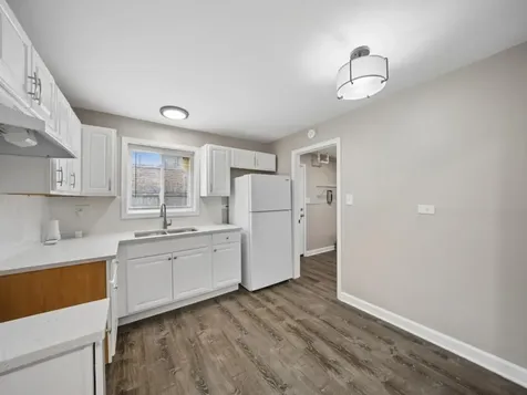 14628 Dante Avenue Dolton IL 60419