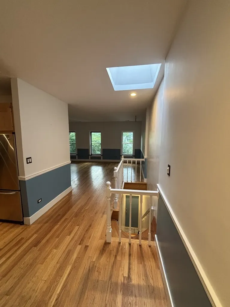 839 South Laflin Street Chicago IL 60607