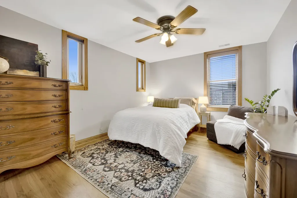 839 South Laflin Street Chicago IL 60607