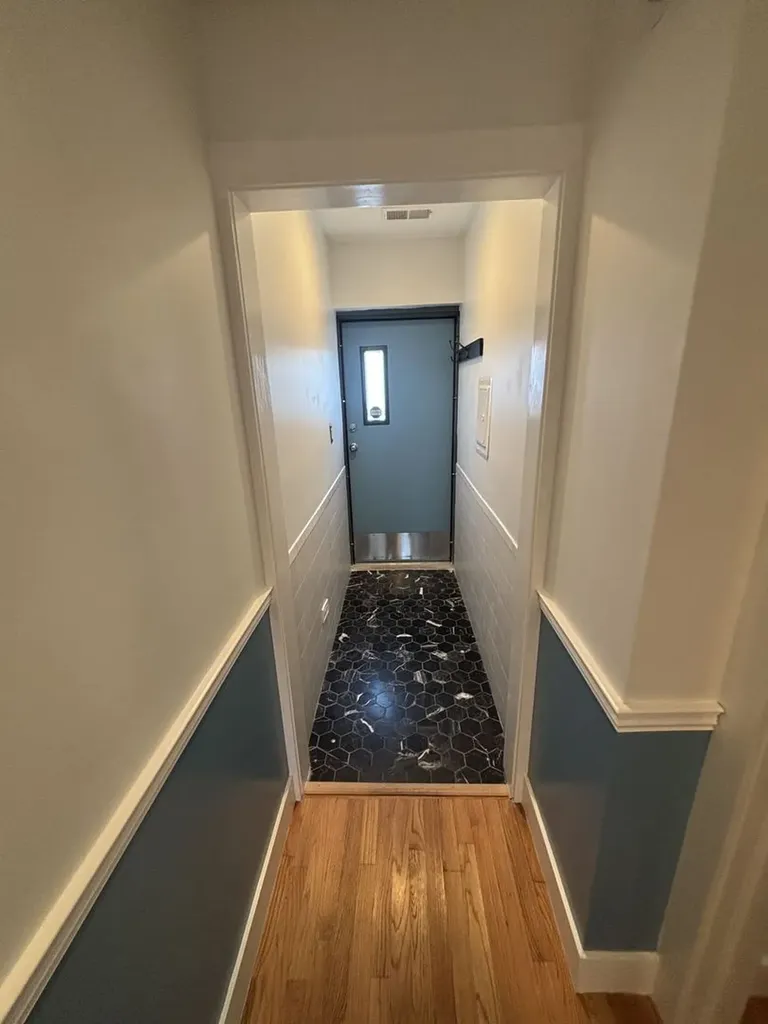 839 South Laflin Street Chicago IL 60607