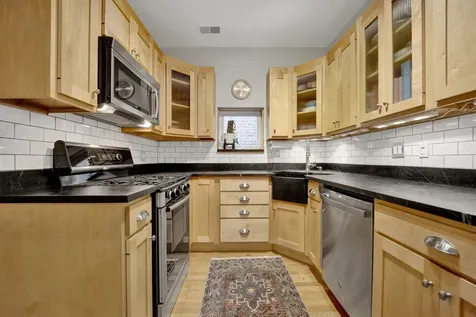 839 South Laflin Street Chicago IL 60607