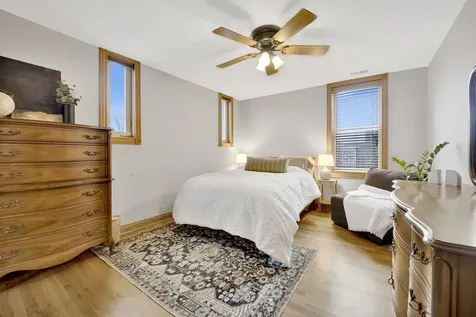 839 South Laflin Street Chicago IL 60607