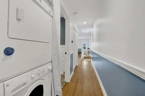 839 South Laflin Street Chicago IL 60607