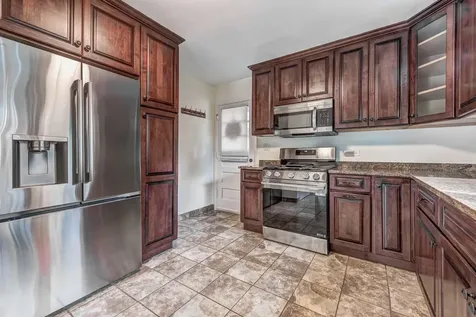 714 Chestnut Street Deerfield IL 60015