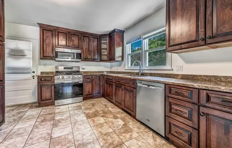 714 Chestnut Street Deerfield IL 60015
