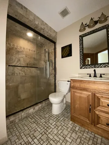530 2ND Street Lemont IL 60439