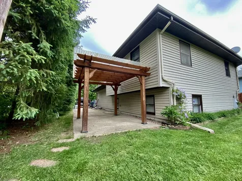 530 2ND Street Lemont IL 60439