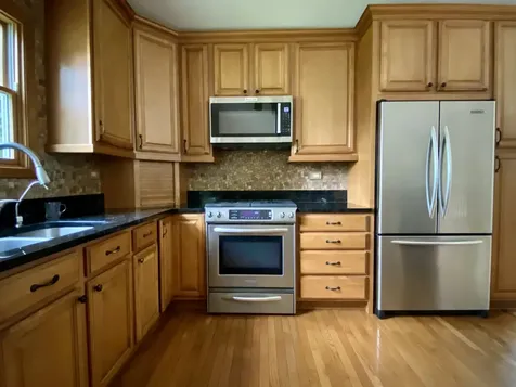 530 2ND Street Lemont IL 60439