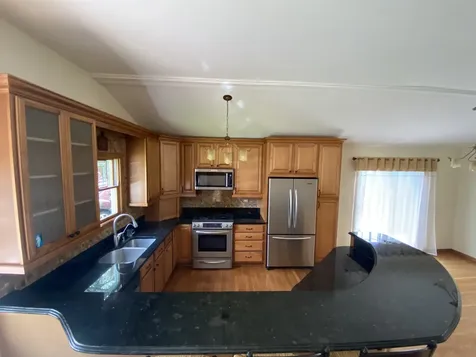 530 2ND Street Lemont IL 60439