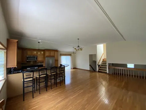 530 2ND Street Lemont IL 60439