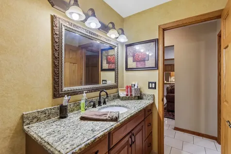 308 South Knollwood Drive Schaumburg IL 60193