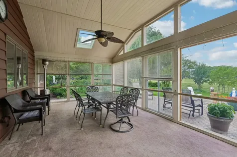 308 South Knollwood Drive Schaumburg IL 60193