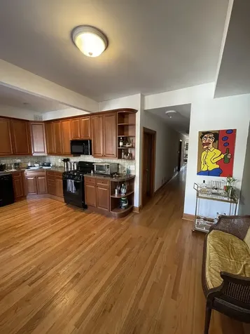 3736 North Sheffield Avenue Chicago IL 60613