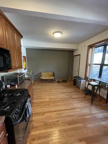 3736 North Sheffield Avenue Chicago IL 60613