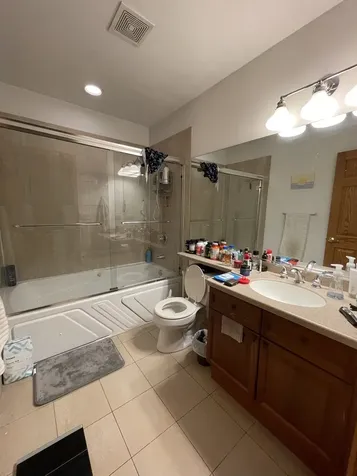 3736 North Sheffield Avenue Chicago IL 60613