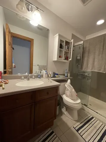 3736 North Sheffield Avenue Chicago IL 60613