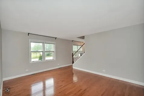 8348 Adbeth Avenue Woodridge IL 60517