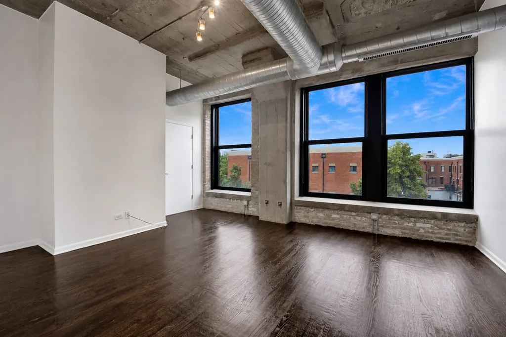 1000 West 15th Street Chicago IL 60608