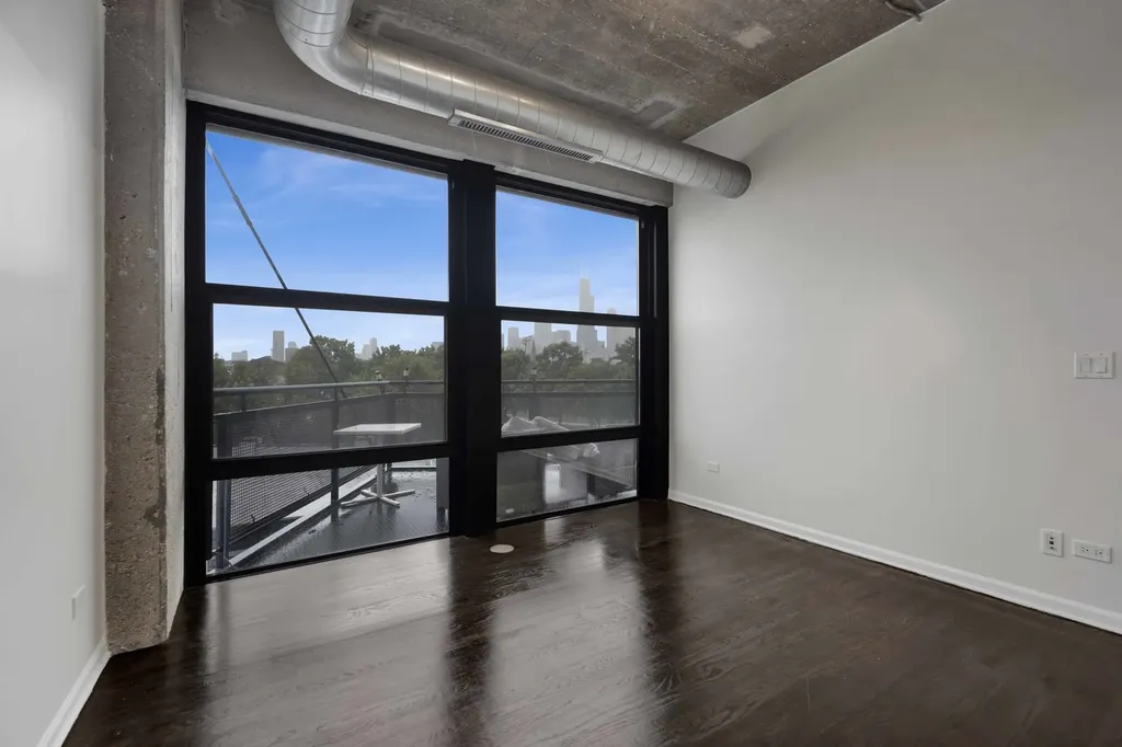 1000 West 15th Street Chicago IL 60608
