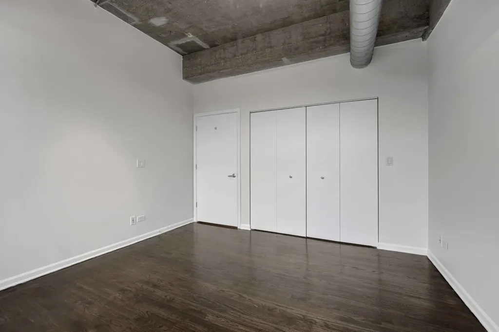 1000 West 15th Street Chicago IL 60608