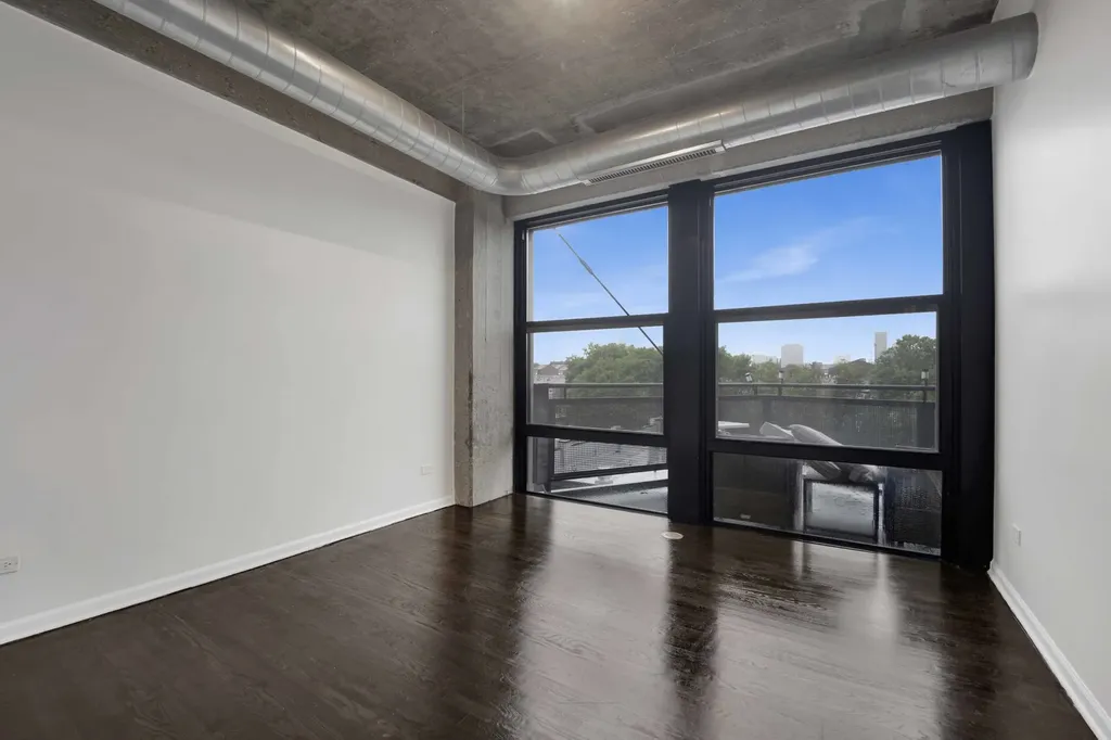 1000 West 15th Street Chicago IL 60608