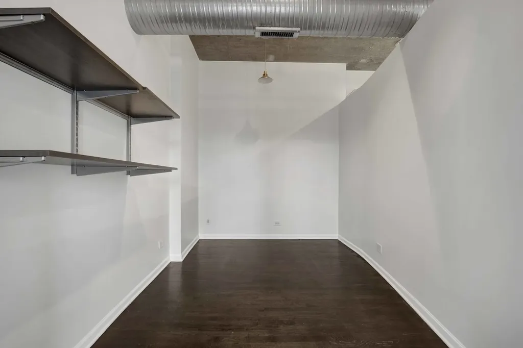 1000 West 15th Street Chicago IL 60608