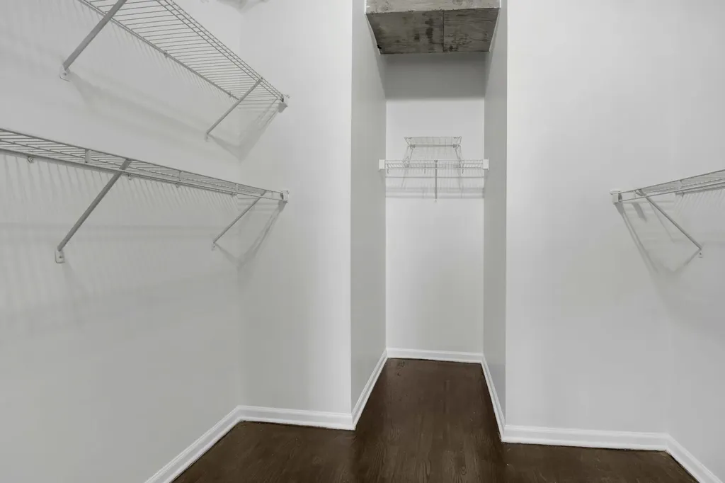 1000 West 15th Street Chicago IL 60608