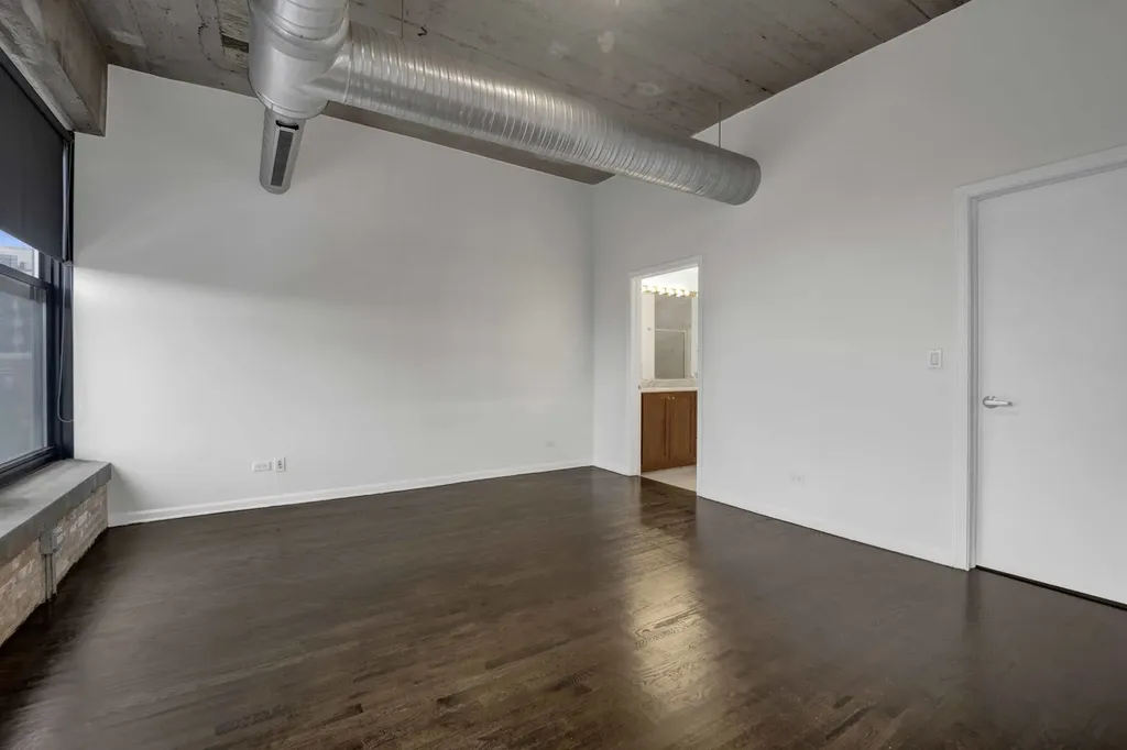 1000 West 15th Street Chicago IL 60608