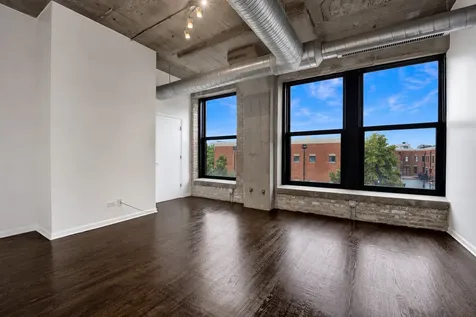 1000 West 15th Street Chicago IL 60608