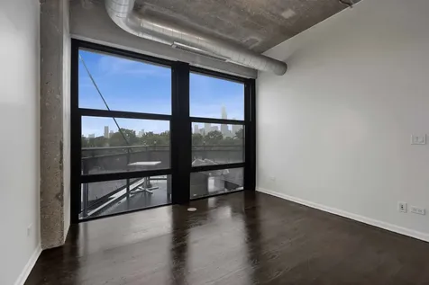 1000 West 15th Street Chicago IL 60608