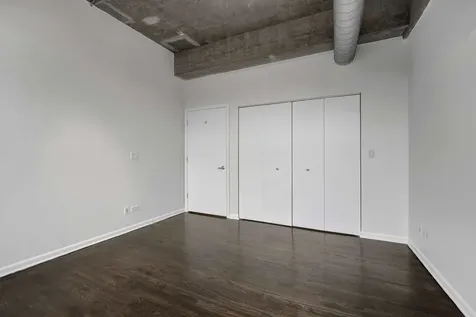1000 West 15th Street Chicago IL 60608