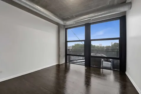 1000 West 15th Street Chicago IL 60608