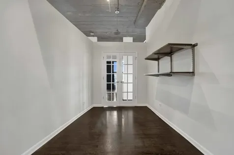 1000 West 15th Street Chicago IL 60608