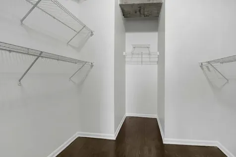1000 West 15th Street Chicago IL 60608