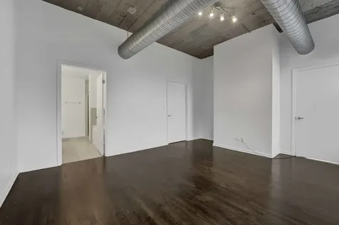 1000 West 15th Street Chicago IL 60608