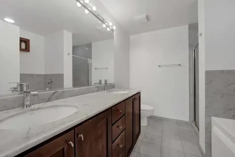 1000 West 15th Street Chicago IL 60608
