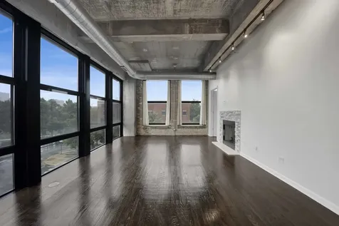 1000 West 15th Street Chicago IL 60608
