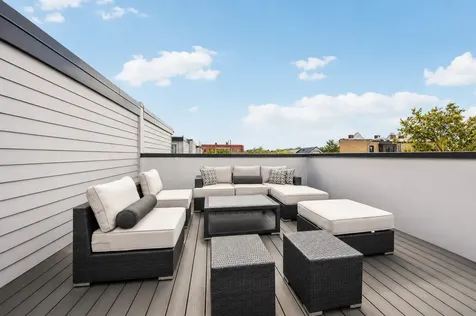 525 North Bishop Street Chicago IL 60642