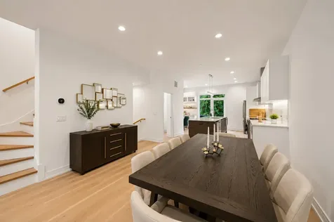 525 North Bishop Street Chicago IL 60642
