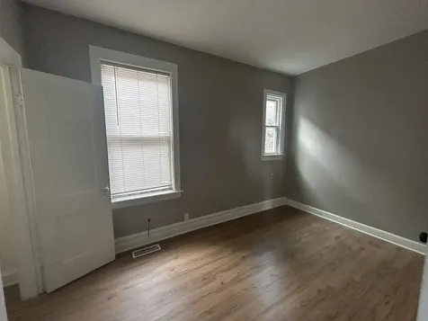 2639 Cuyler Avenue Berwyn IL 60402