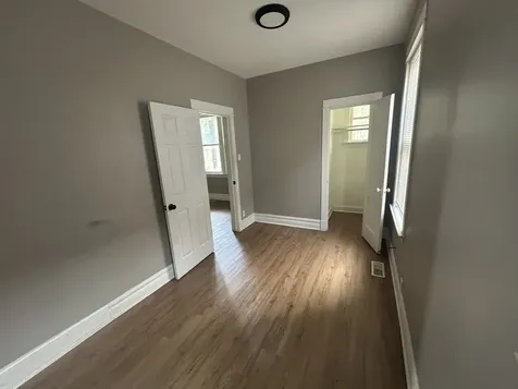 2639 Cuyler Avenue Berwyn IL 60402