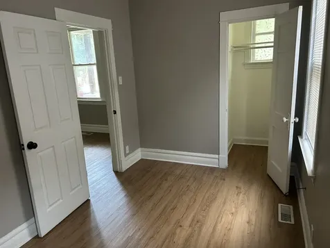 2639 Cuyler Avenue Berwyn IL 60402