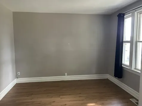 2639 Cuyler Avenue Berwyn IL 60402