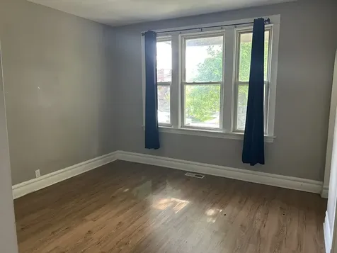 2639 Cuyler Avenue Berwyn IL 60402