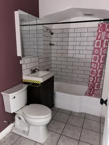 2639 Cuyler Avenue Berwyn IL 60402