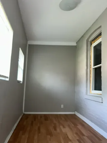 2639 Cuyler Avenue Berwyn IL 60402