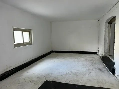 2639 Cuyler Avenue Berwyn IL 60402