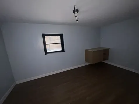 2639 Cuyler Avenue Berwyn IL 60402