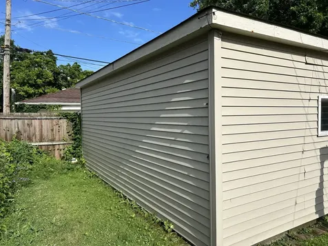 2639 Cuyler Avenue Berwyn IL 60402