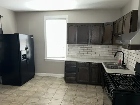 2639 Cuyler Avenue Berwyn IL 60402